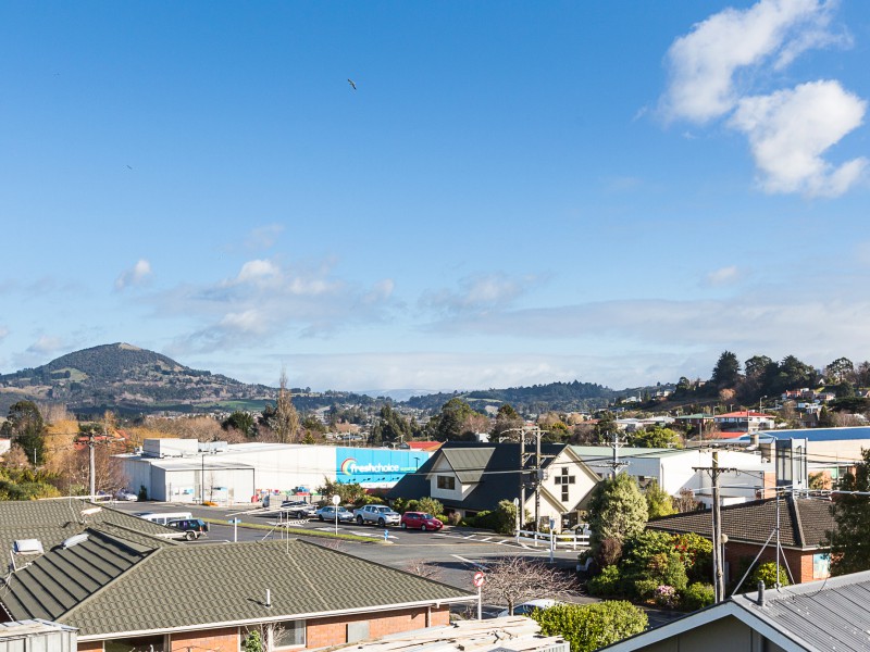 24d Shand Street, Green Island, Dunedin City, 2房, 1浴
