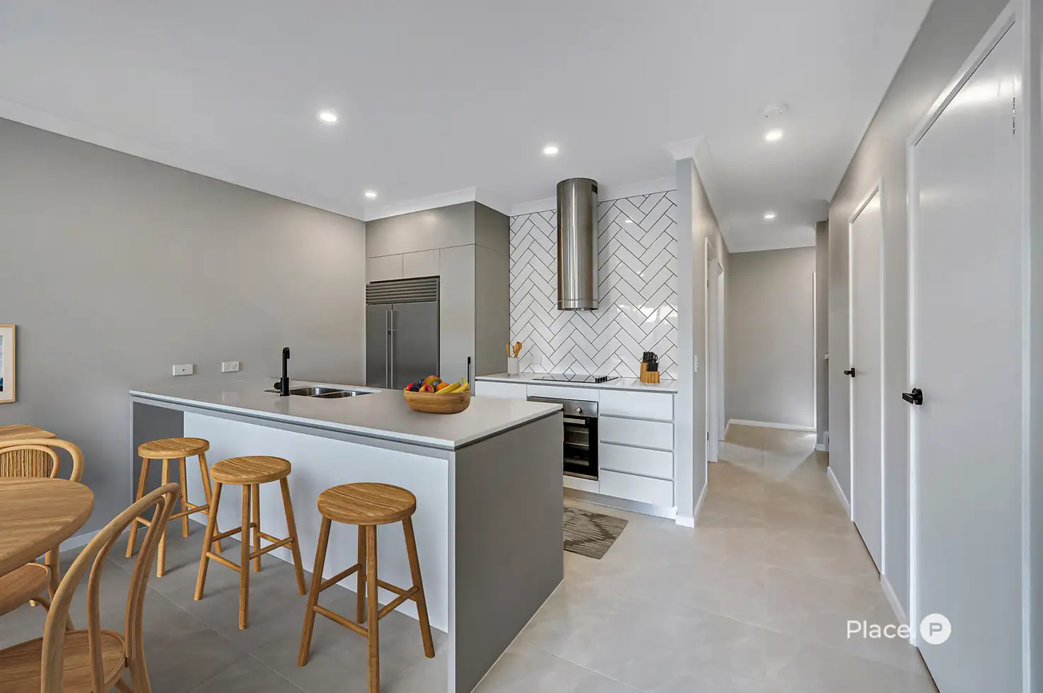 UNIT 10 10 GIOSAM ST, Richlands, Brisbane Western Region, 0部屋, 0バスルーム, Townhouse