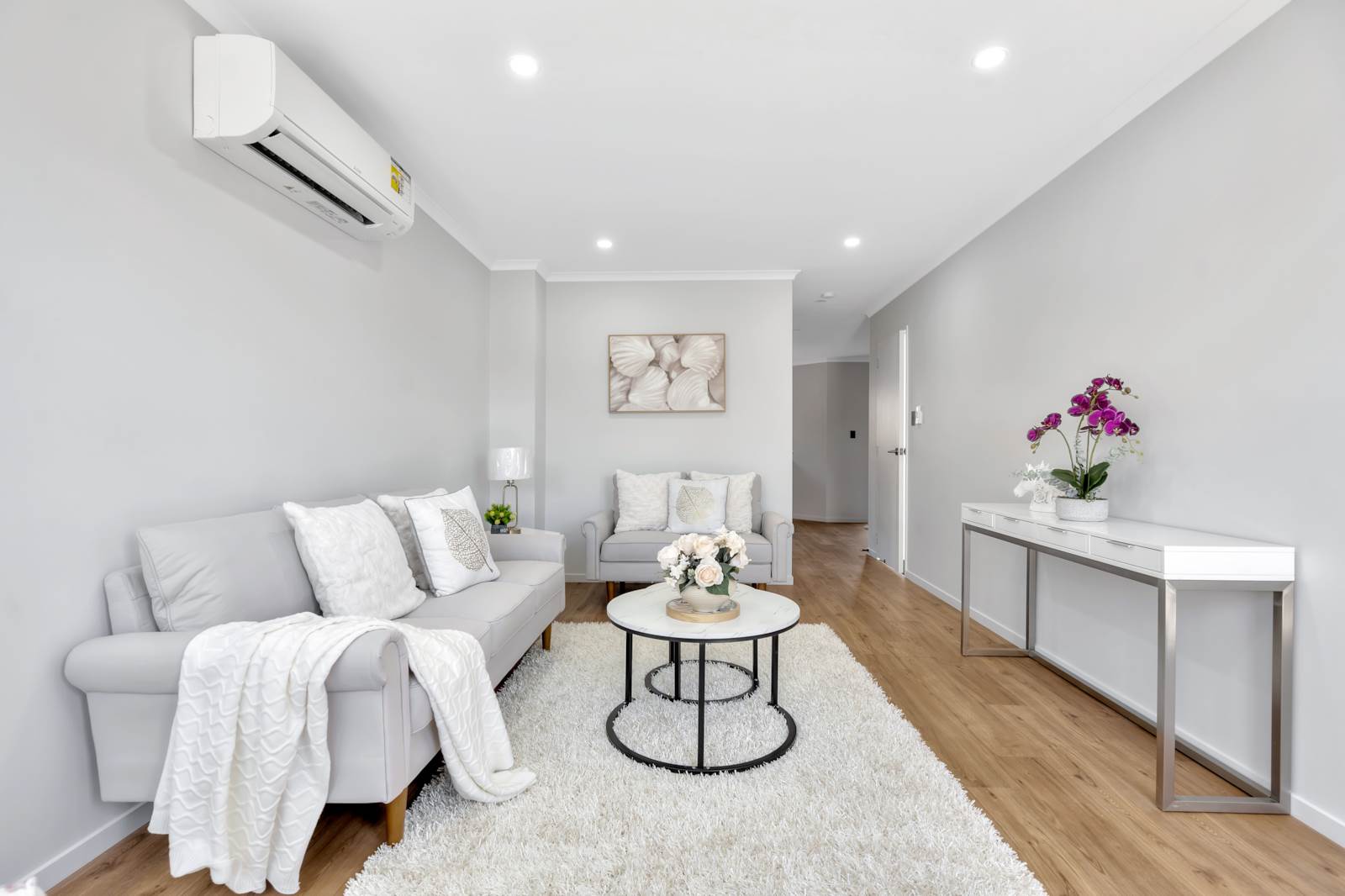 4/72 Howe Street, Howick, Manukau City, 4 Bedrooms, 0 Bathrooms