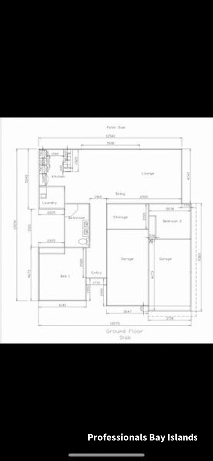 17 SCOTTS RD, Macleay Island, Redland City Region, 0房, 0浴, House