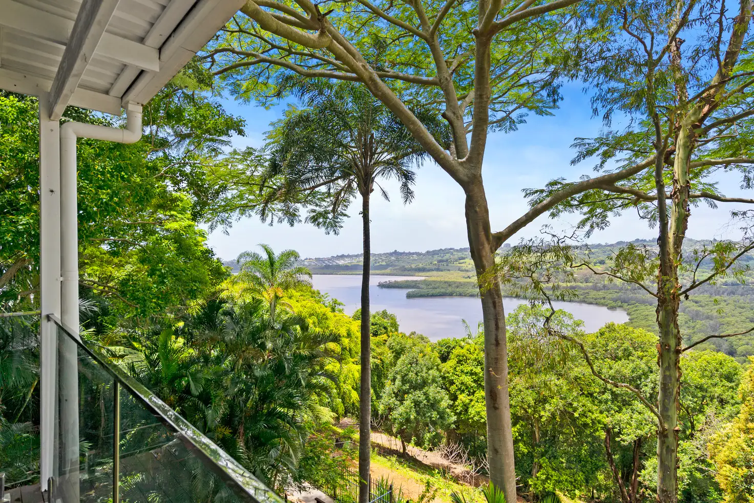 23 BROADWATER ESP, Bilambil Heights, North Coast, 0 ਕਮਰੇ, 0 ਬਾਥਰੂਮ, House
