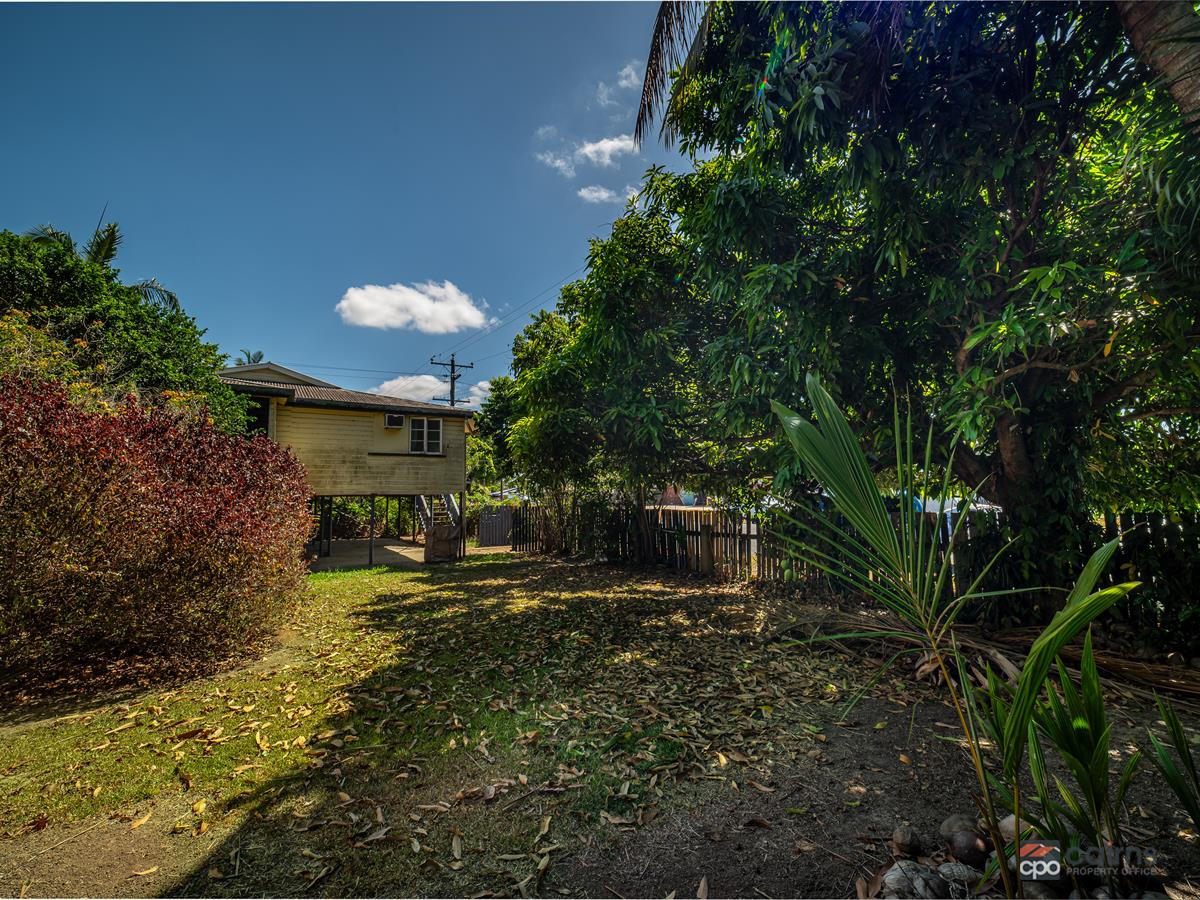 1 GREENWOOD ST, Gordonvale, Cairns, 0 침실, 0 욕실, House