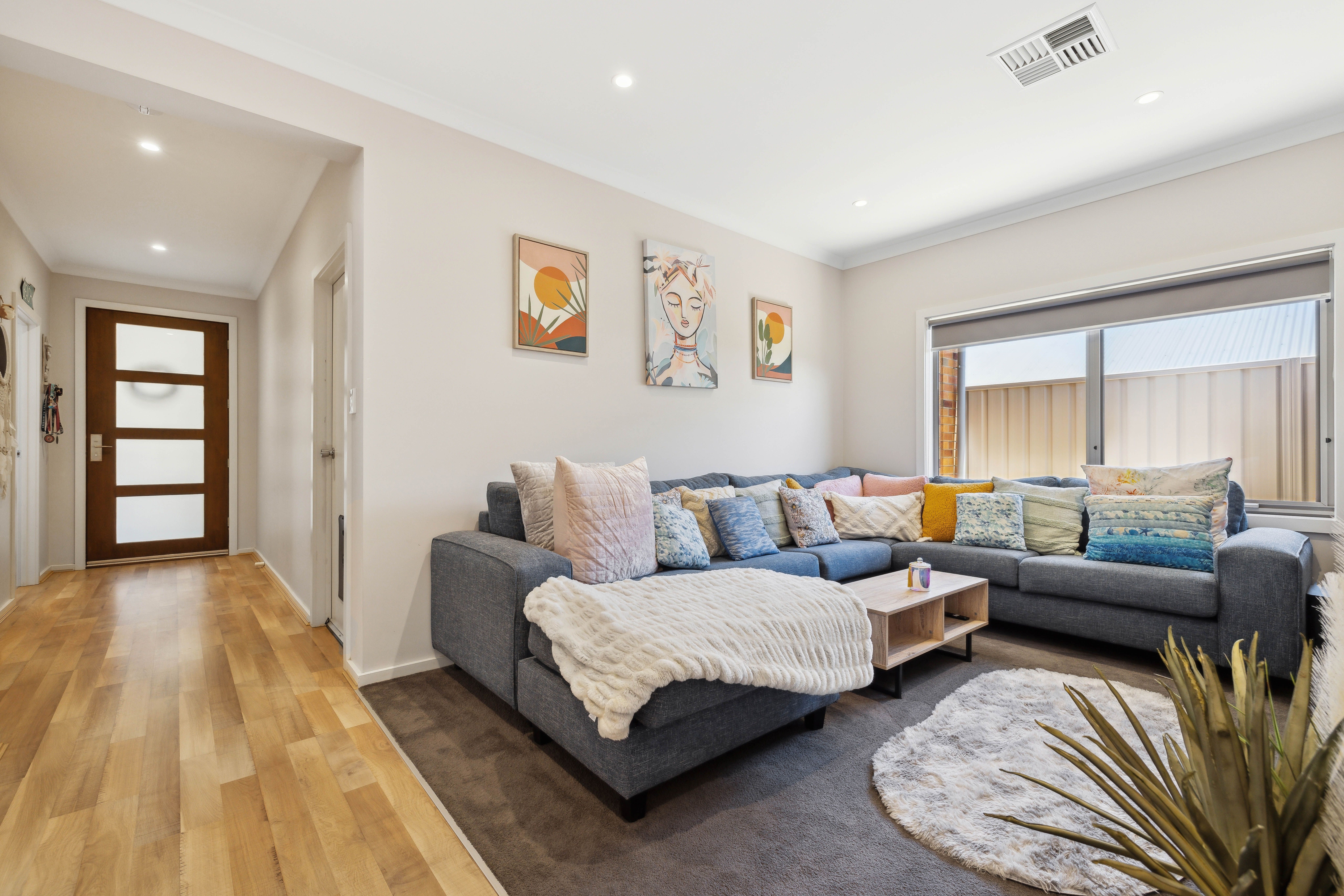 33 GRANTCHESTER AV, Mount Barker, Central and Hills, 0 ห้องนอน, 0 ห้องน้ำ, House