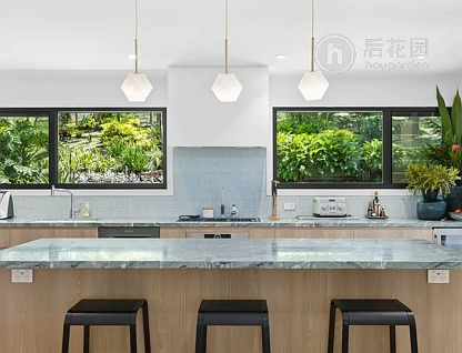 15 REPTON ST, PULLENVALE QLD 4069, 0 غرف, 0 حمامات, House