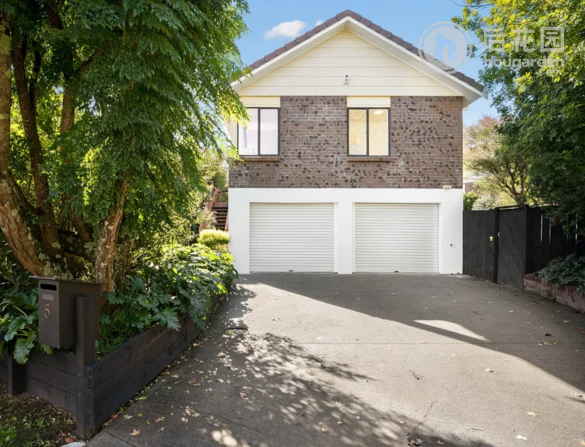 5 Orinda Close, Botany Downs, Auckland - Manukau, 3 રૂમ, 0 બાથરૂમ, House