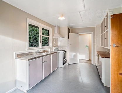 17 Leicester Crescent, Hoon Hay, Christchurch, 4 ਕਮਰੇ, 0 ਬਾਥਰੂਮ, Unspecified