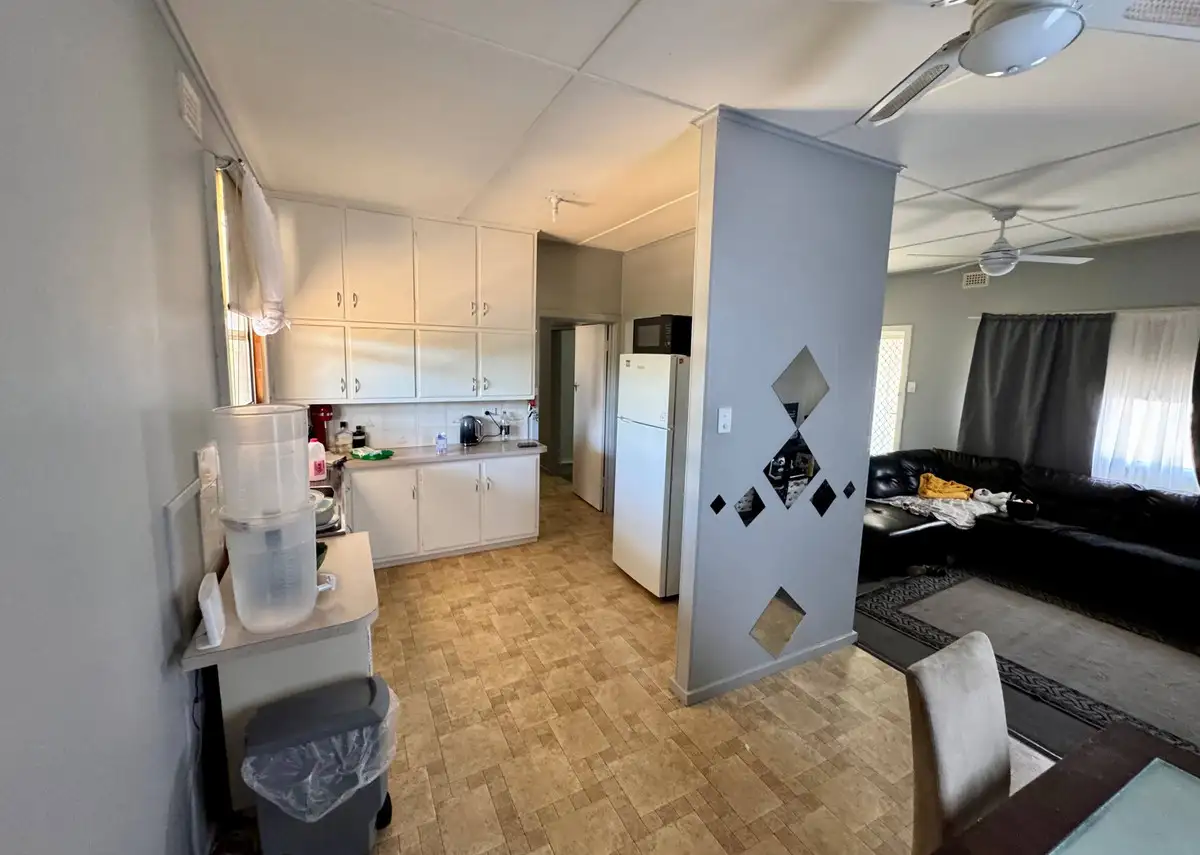 1 STEVENS ST, Risdon Park South, Barossa - Yorke - Mid North, 0 chambres, 0 salles de bain, House