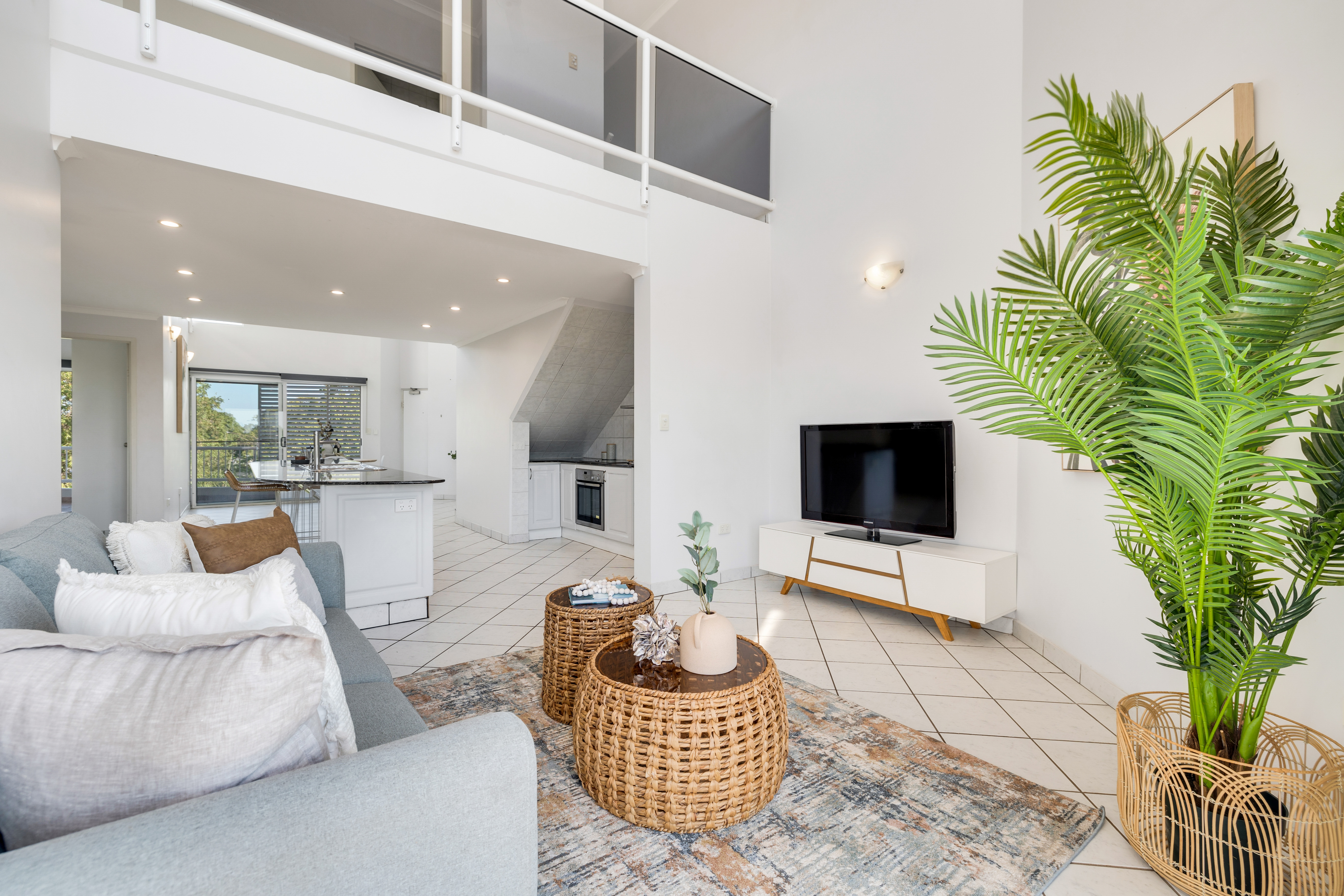 UNIT 15 16-18 CORONATION DR, Stuart Park, Darwin City, 0 chambres, 0 salles de bain, Unit