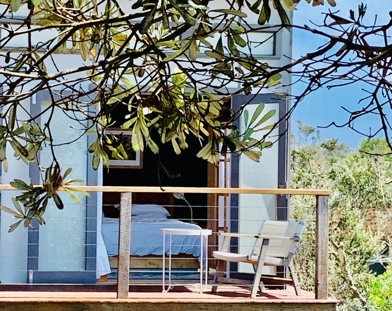 113A THE MARINA, Culburra Beach, South Coast, 0 ห้องนอน, 0 ห้องน้ำ, House