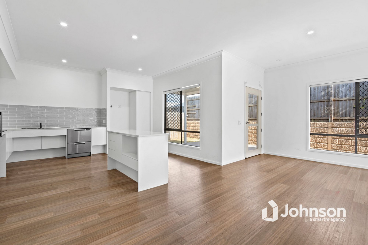 8 GREENHOUSE RD, Greenbank, Brisbane - Southern Region, 0 Schlafzimmer, 0 Badezimmer, House