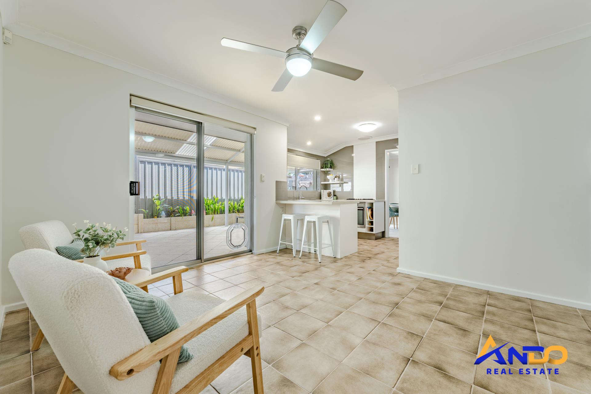 31 KILLARA WAY, CRAIGIE WA 6025, 0 Bedrooms, 0 Bathrooms, House