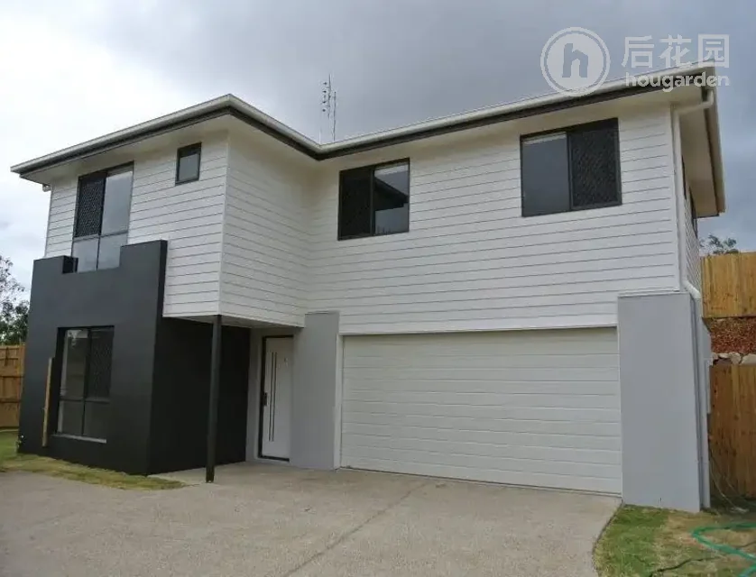 Unit 2/27 FITZROY AVENUE, CLINTON, 0 ห้องนอน, 0 ห้องน้ำ, House