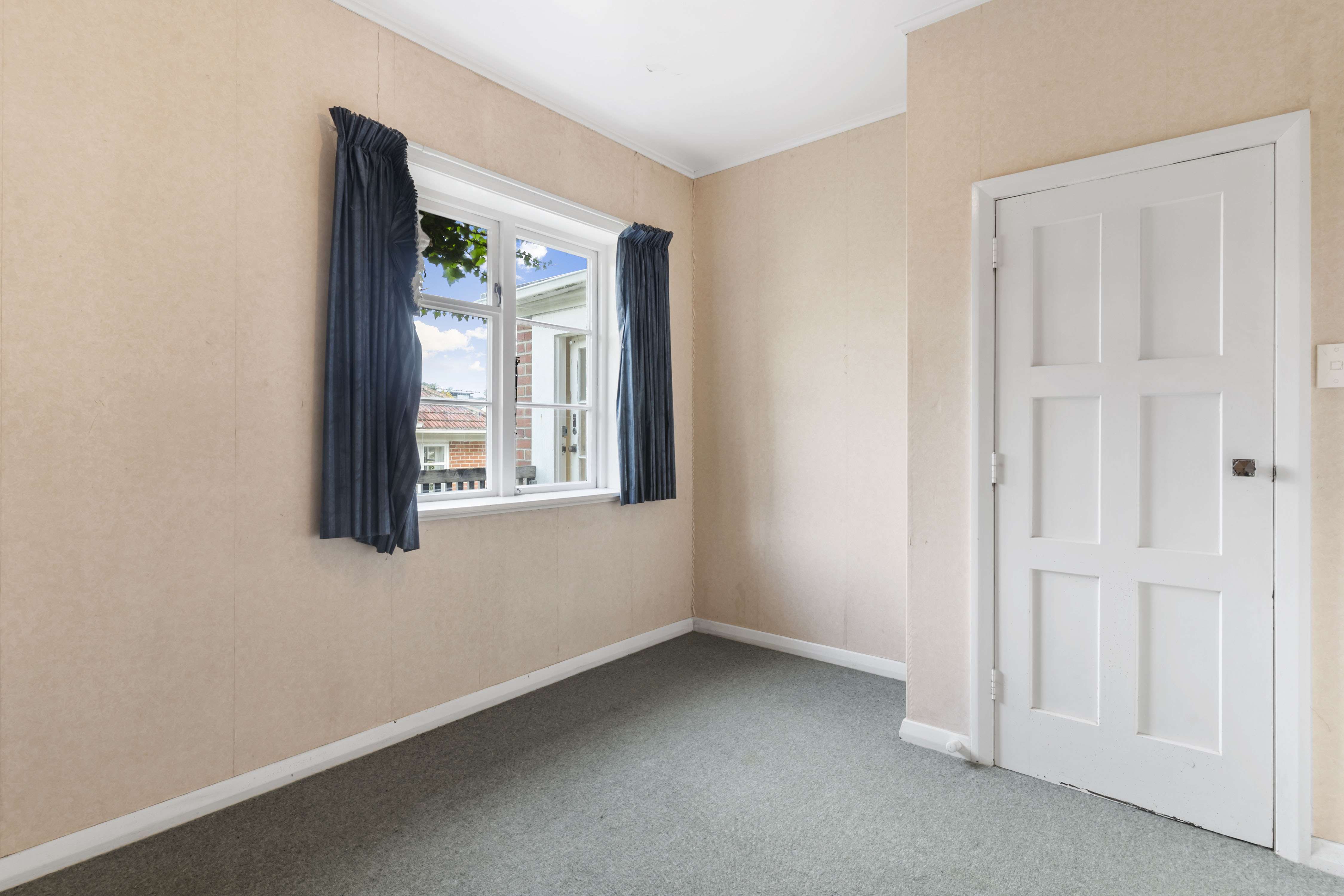 40 Ngake Street, Orakei, Auckland City, 3 Bedrooms, 0 Bathrooms, House