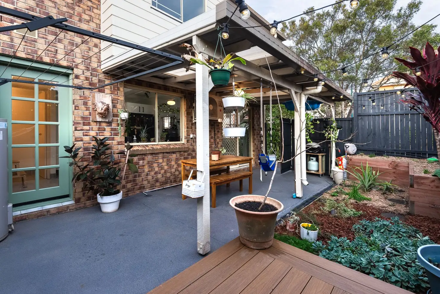 Unit 3/62 BRANDON ROAD, RUNCORN, 0 chambres, 0 salles de bain, Townhouse