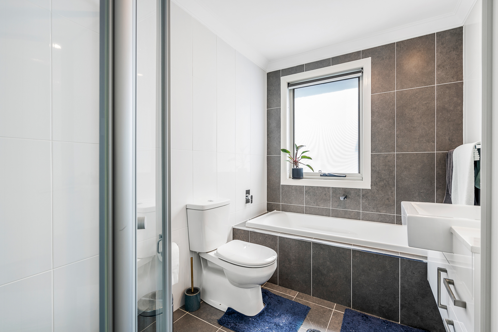 40 SYDNEY SMITH DR, Penrith, Outer Western Sydney, 0房, 0浴, House