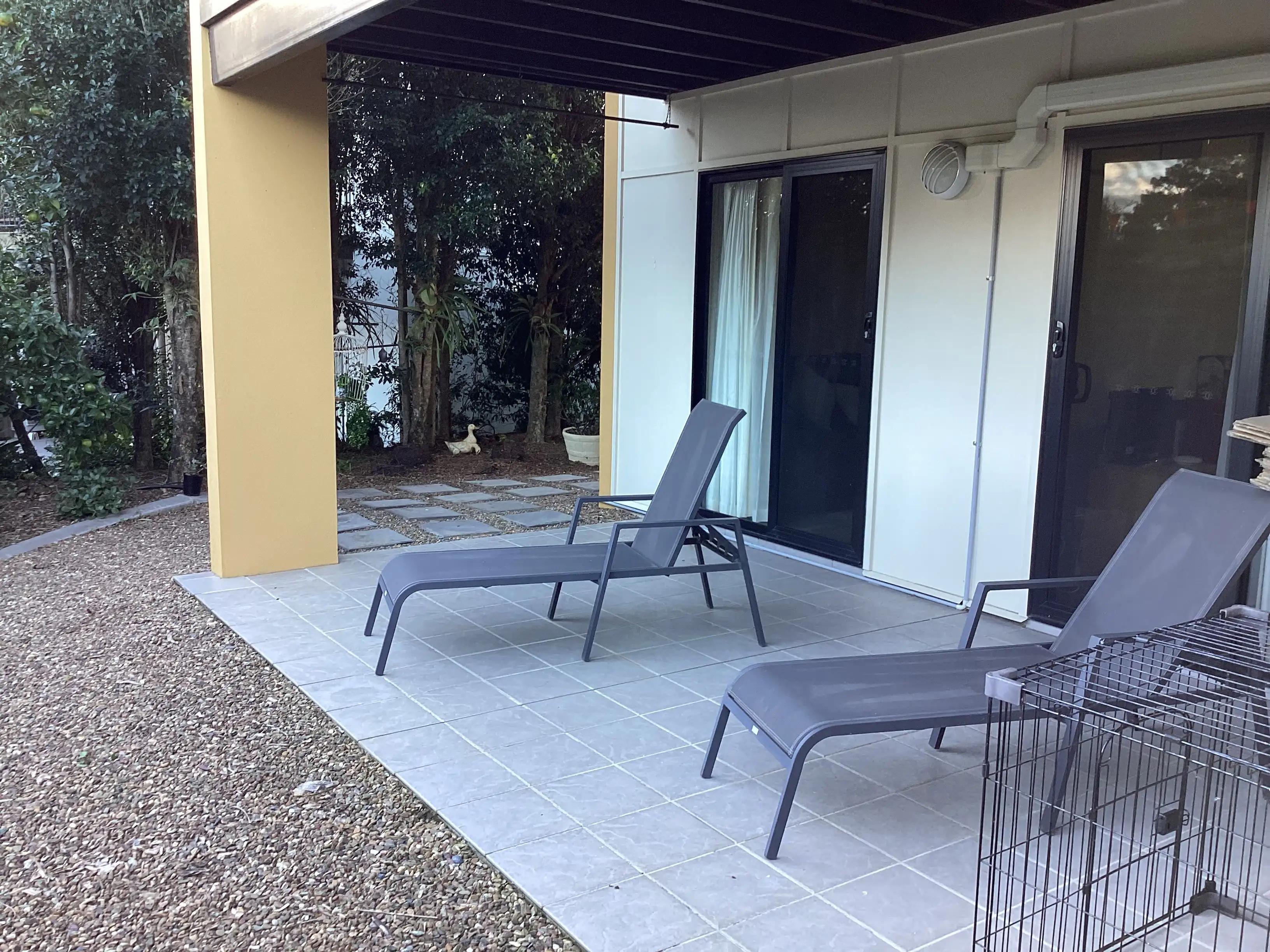 GYMPIE PINES UNIT 13 25 CORELLA RD, Gympie, Wide Bay, 0 ਕਮਰੇ, 0 ਬਾਥਰੂਮ, Townhouse