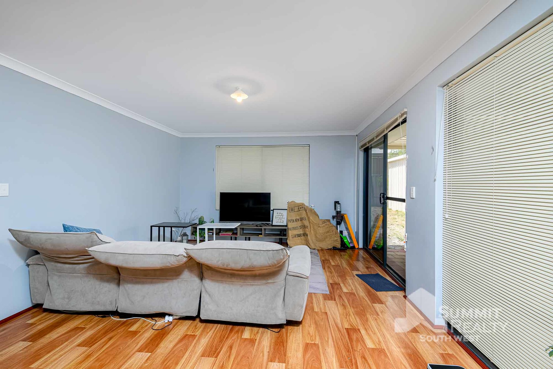 8 JASMINE WAY, GLEN IRIS WA 6230, 0 ਕਮਰੇ, 0 ਬਾਥਰੂਮ, House