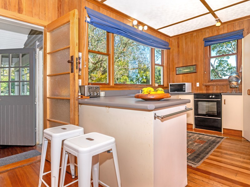 7 Domett Street, Whataupoko, Gisborne, 3 ਕਮਰੇ, 0 ਬਾਥਰੂਮ, House