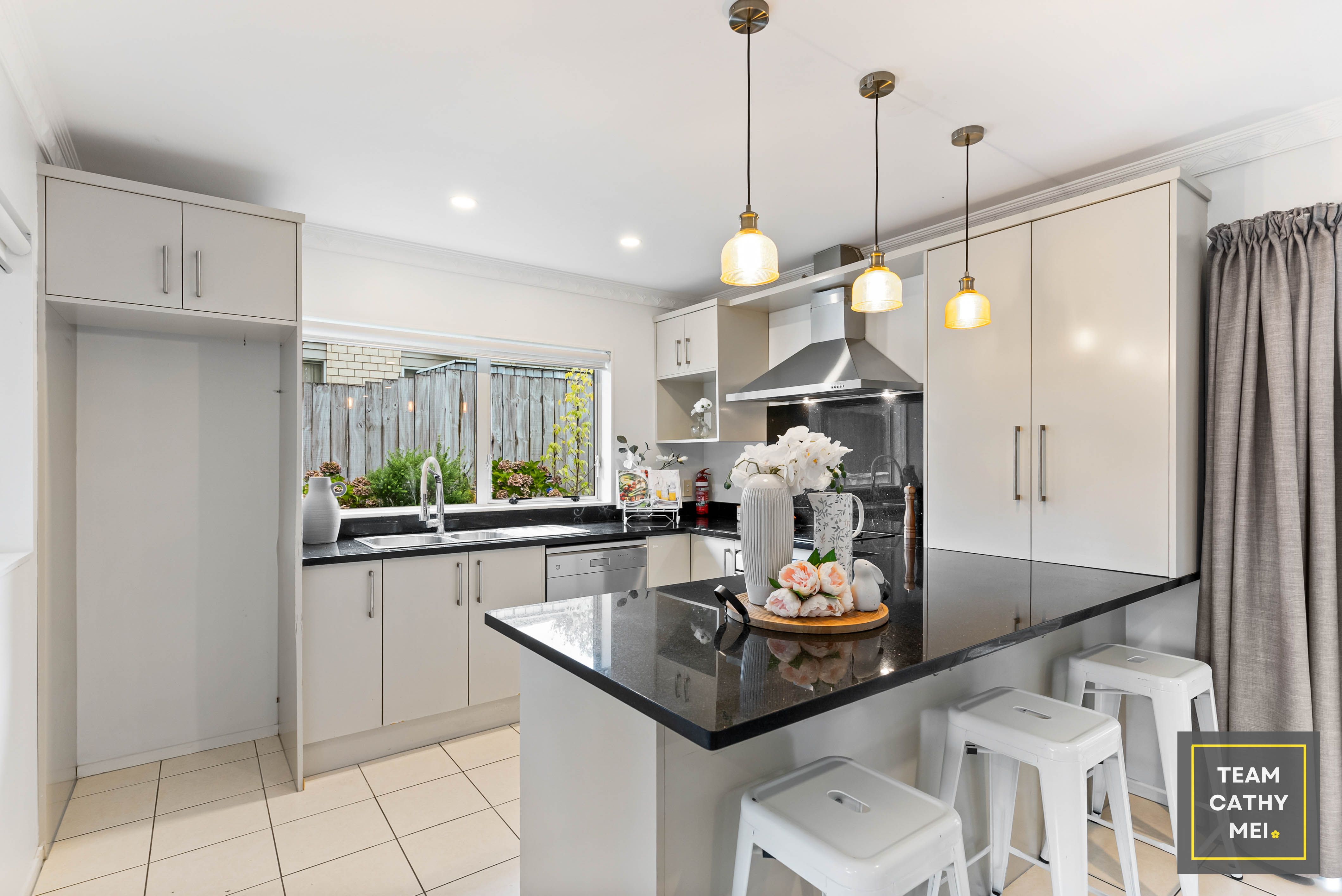 9 Artillery Drive, Papakura, Auckland - Papakura, 4房, 0浴, House