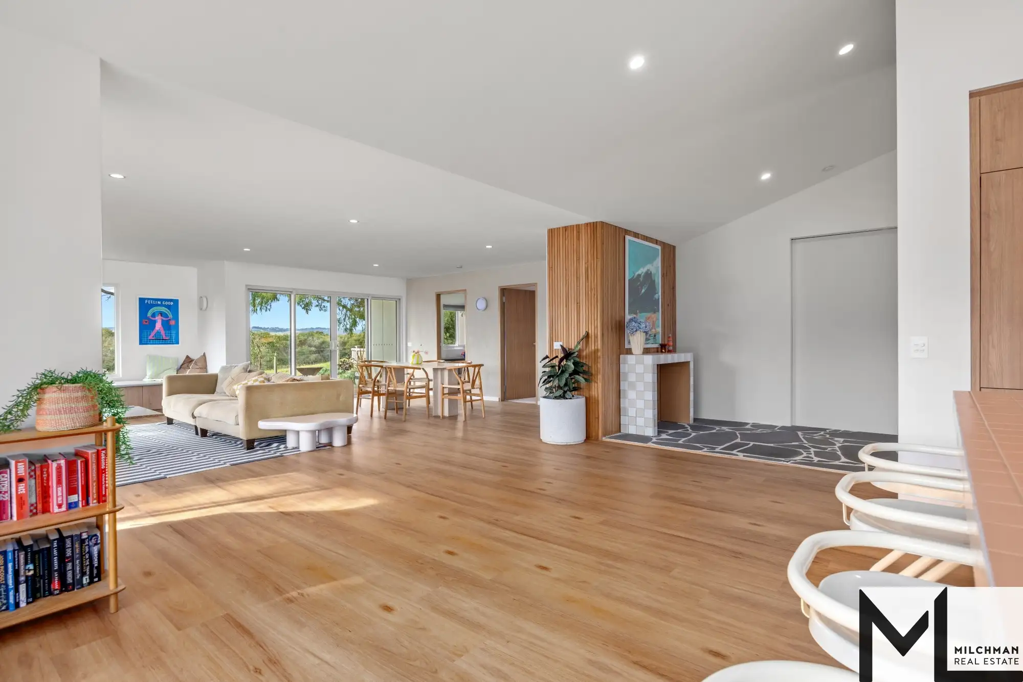 165 BASS MEADOWS BVD, St Andrews Beach, Mornington Peninsula, 0房, 0浴, House
