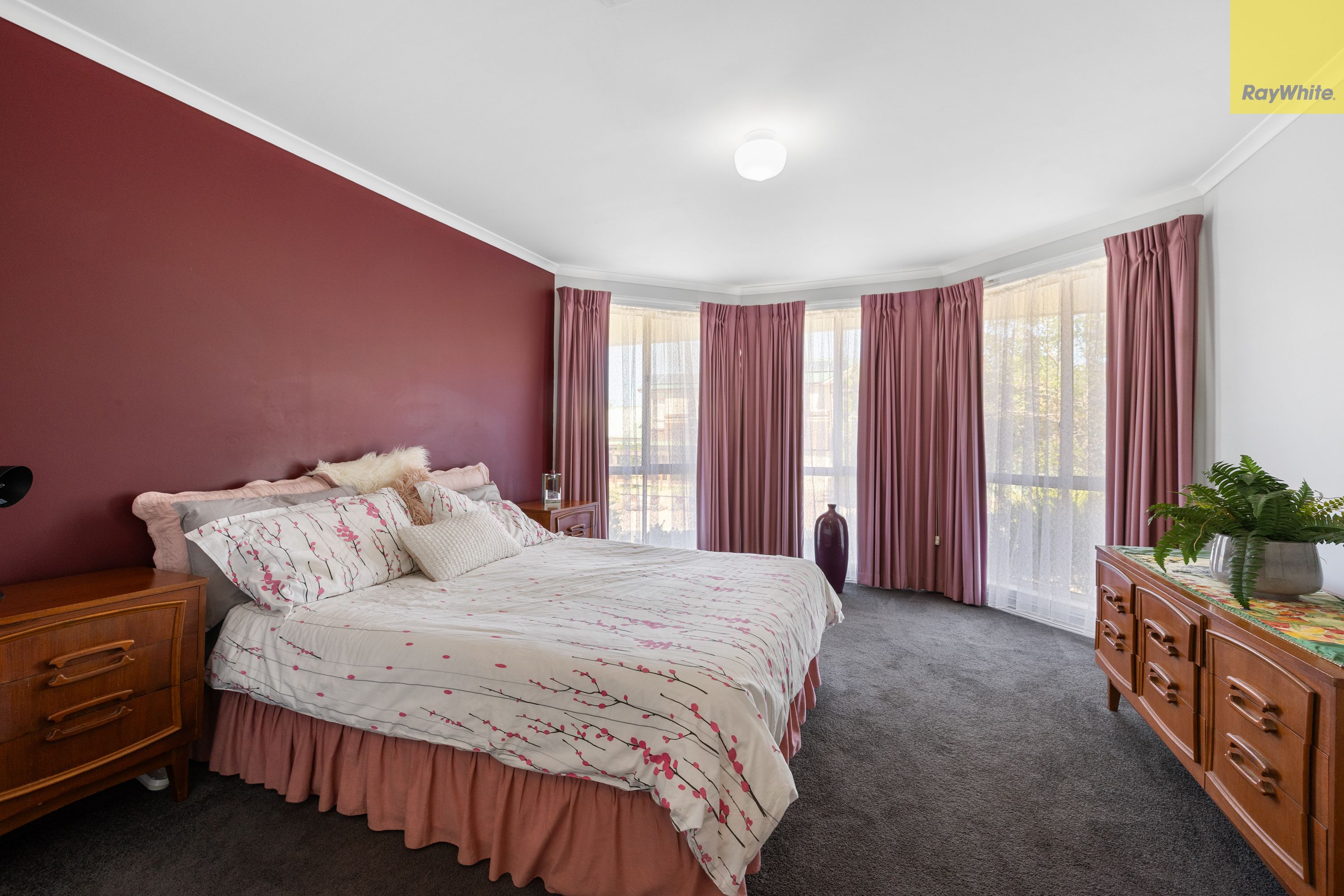 4 KYLE WAY, Bacchus Marsh, Western Region, 0 ਕਮਰੇ, 0 ਬਾਥਰੂਮ, House