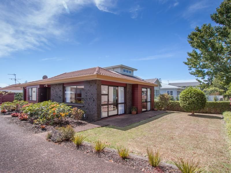 Residential  Mixed Housing Suburban Zone