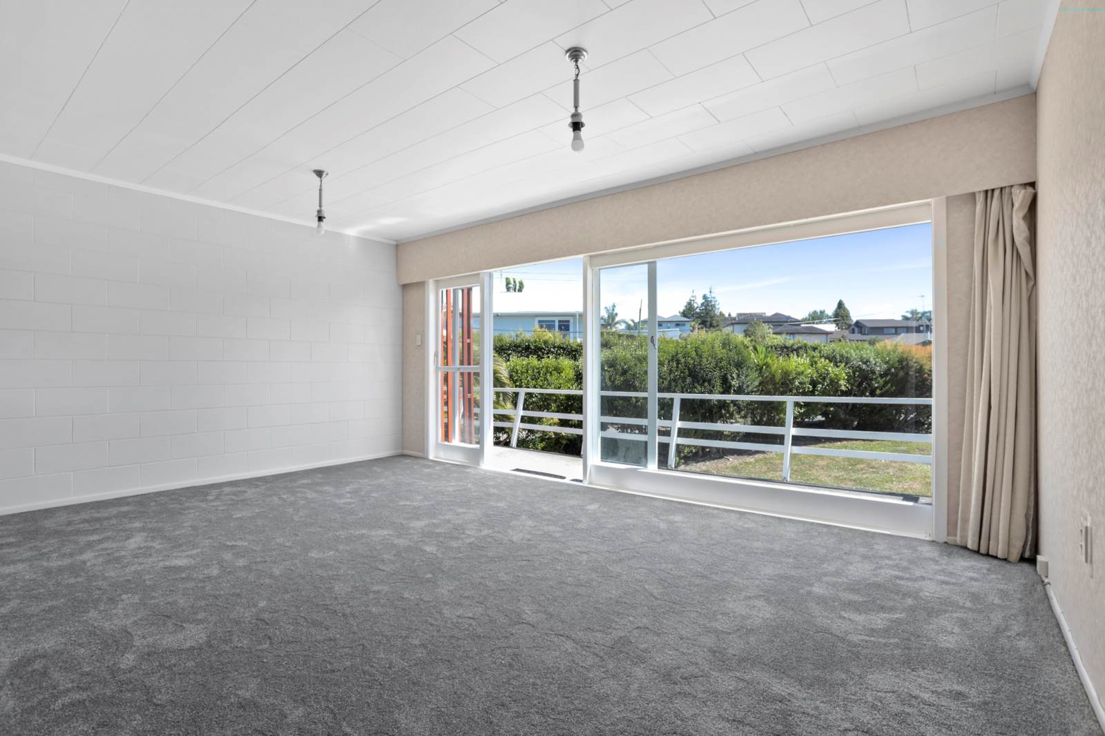 62 Nelson Street, Howick, Manukau City, 6 Bedrooms, 0 Bathrooms