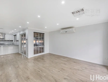 30 DARCY ST, MADDINGLEY VIC 3340, 0 slaapkamers, 0 badkamers, House