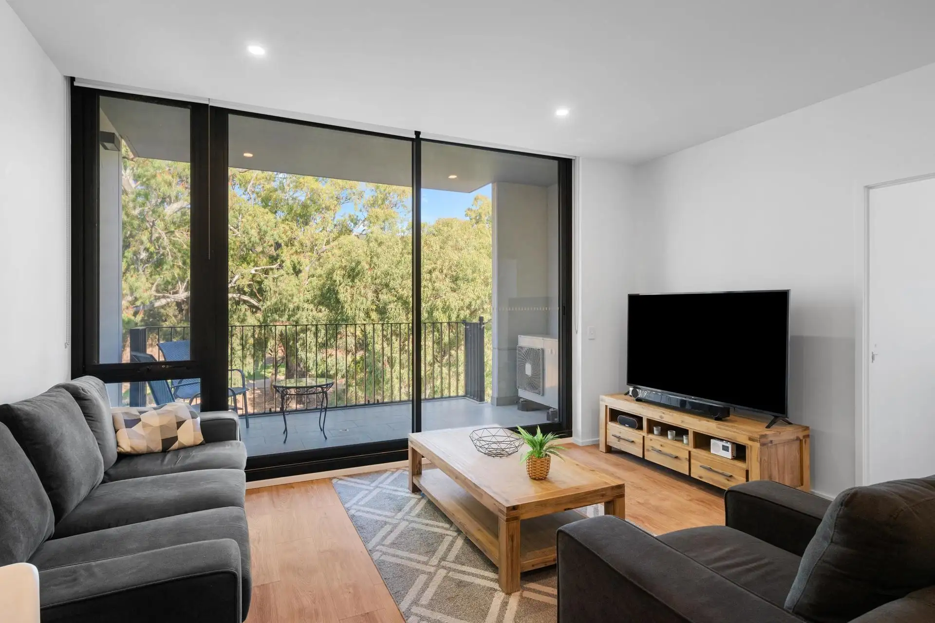 UNIT 306 89 BUCHANAN DR, Woodforde, Adelaide Hills, 0 Schlafzimmer, 0 Badezimmer, Unit