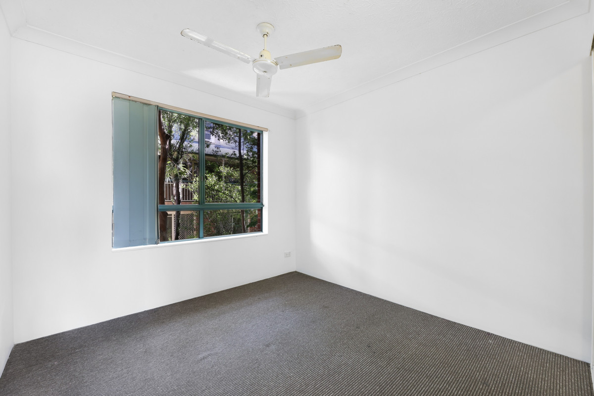 TELESTO PLACE UNIT 42 45 POHLMAN ST, SOUTHPORT QLD 4215, 0 Bedrooms, 0 Bathrooms, Unit