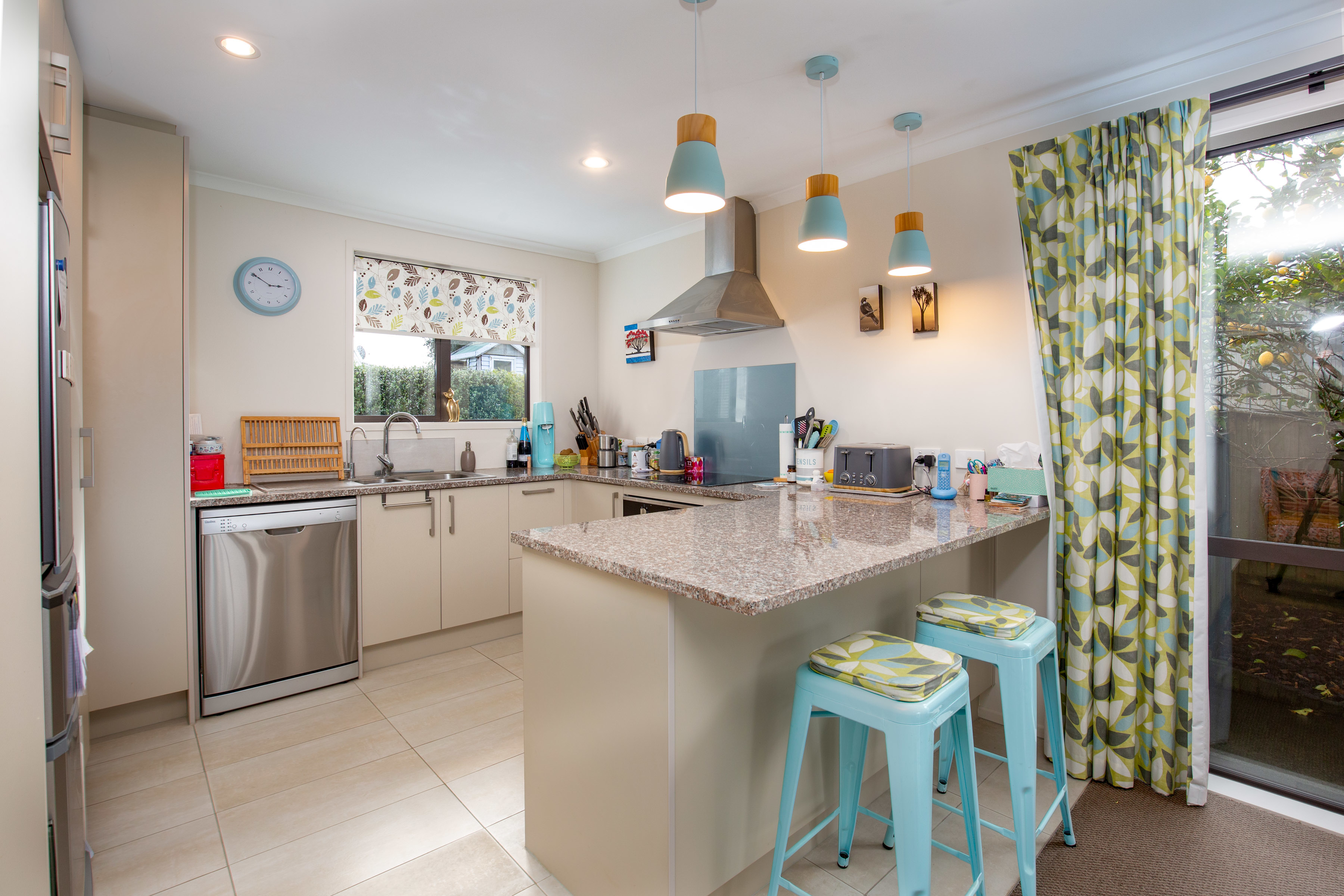 5c Armitage Place, Tuakau, Franklin, 3 Bedrooms, 0 Bathrooms, House