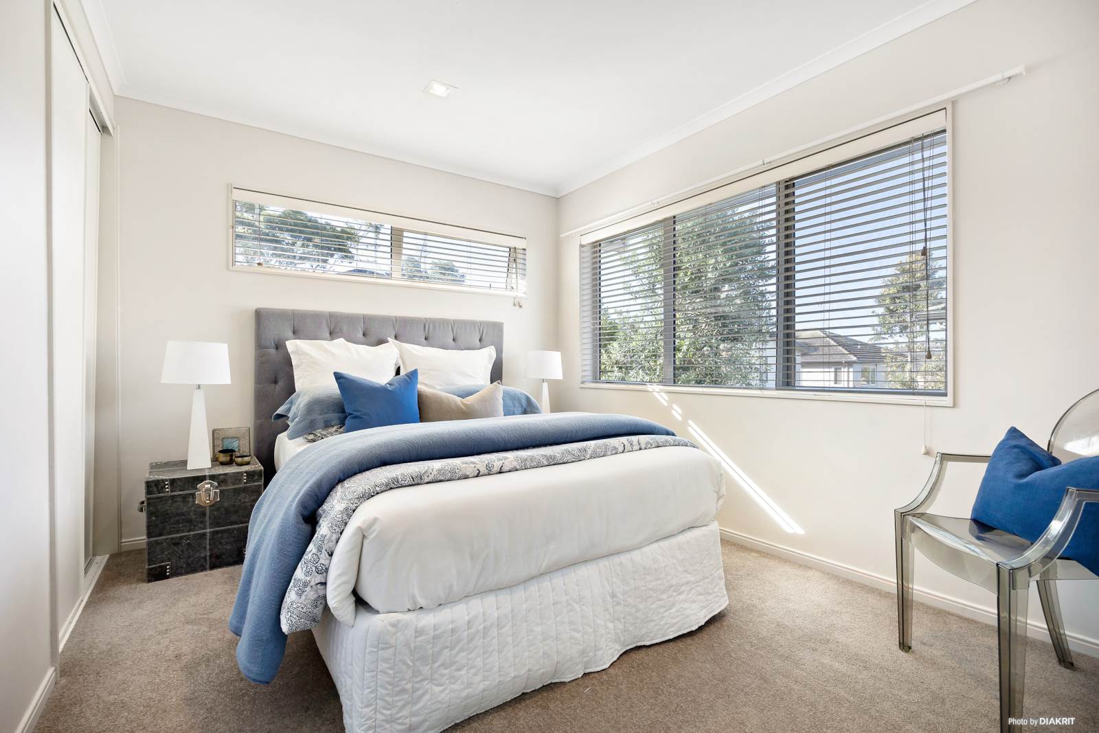 17 Magma Crescent, Stonefields, Auckland City, 4 habitaciones, 0 baños, House