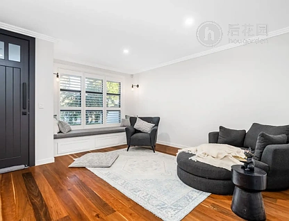 15 CATARACT RD, GABLES NSW 2765, 0 ਕਮਰੇ, 0 ਬਾਥਰੂਮ, House