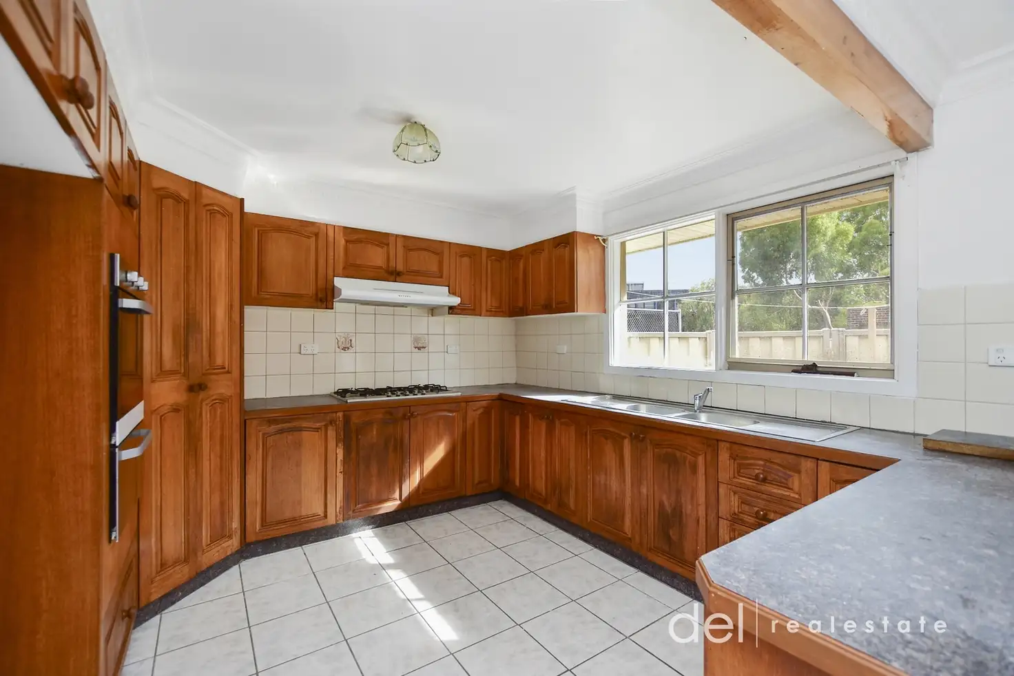 Unit 1/13 HIGH STREET, DANDENONG, 0房, 0浴, Unit