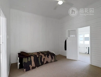 265 TOWNSEND RD, GLEN APLIN QLD 4381, 0房, 0浴, Lifestyle Section