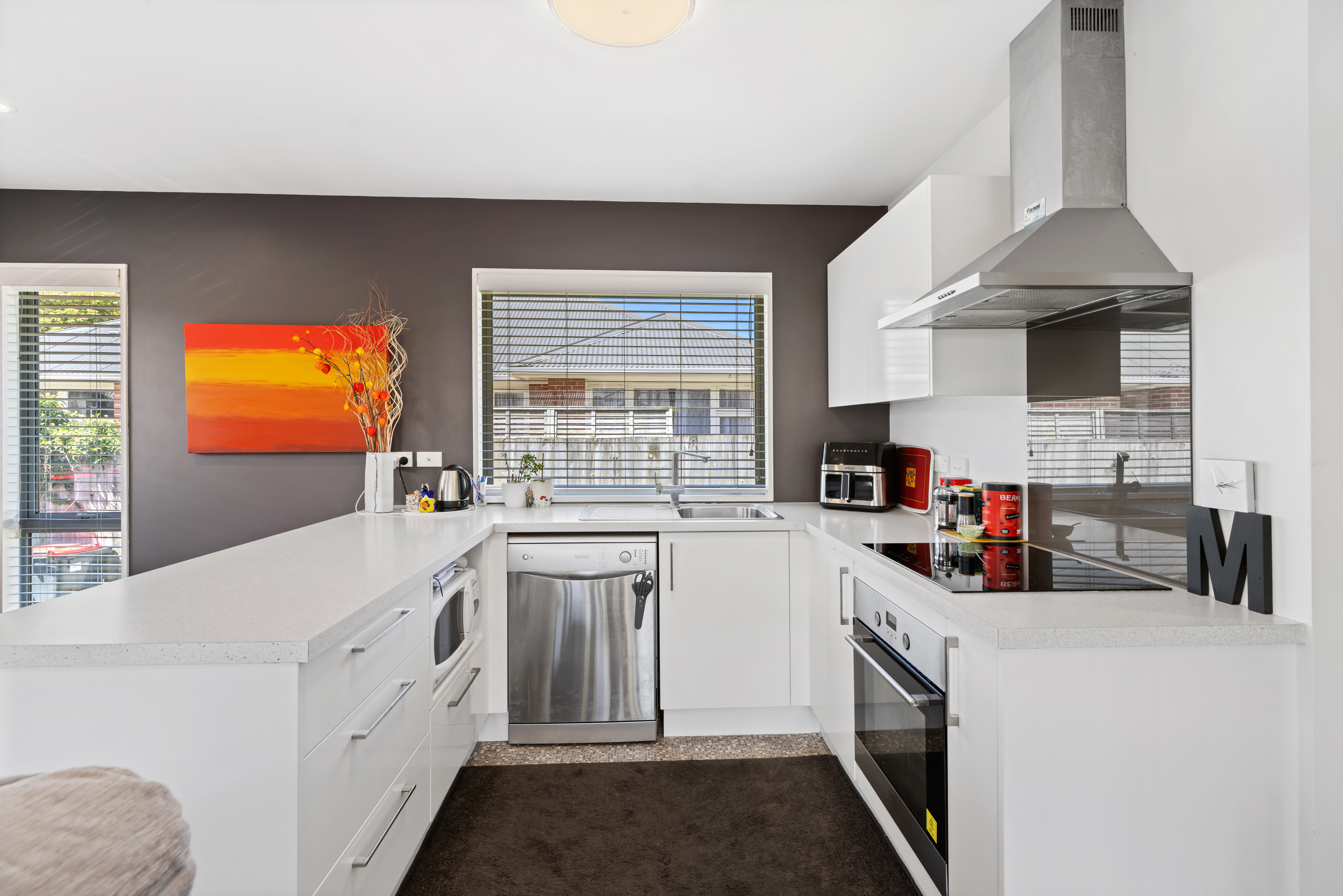 2/192 Woodham Road, Linwood, Christchurch City, 3 rūma, 1 rūma horoi, House