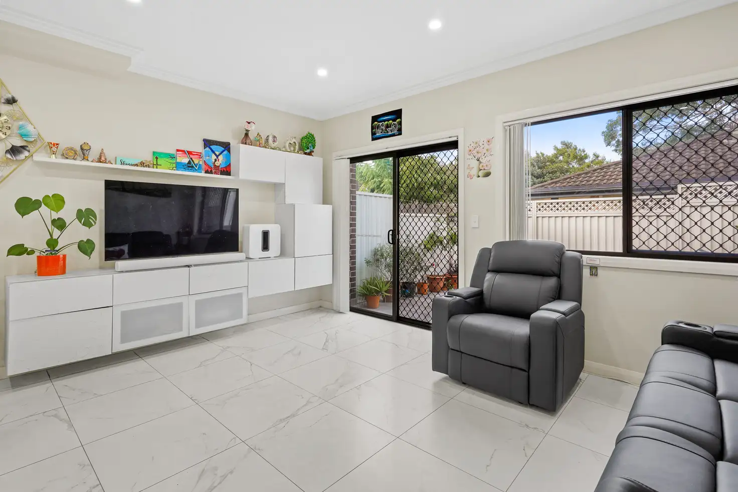 UNIT 7 21 GIRRAWEEN RD, Girraween, Parramatta (Northwest suburbs), 0 ਕਮਰੇ, 0 ਬਾਥਰੂਮ, Townhouse