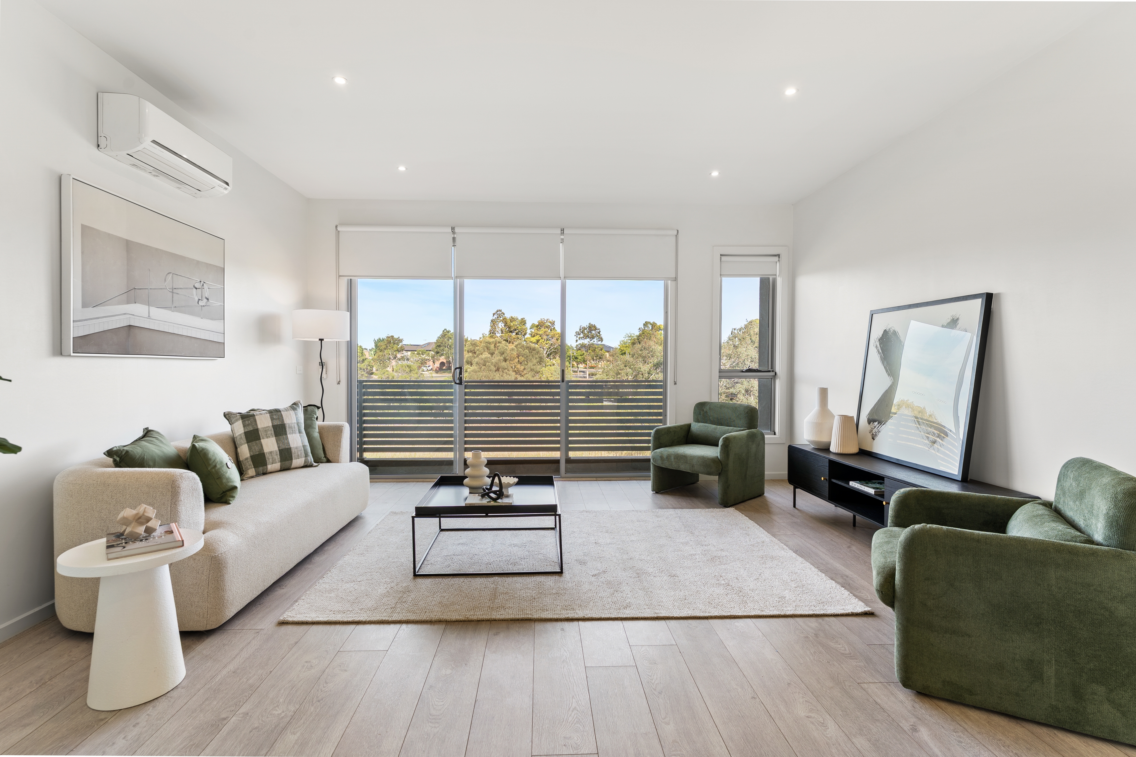 UNIT 10 13 GREVILLE ST, Caroline Springs, Western Melbourne, 0 rūma, 0 rūma horoi, House