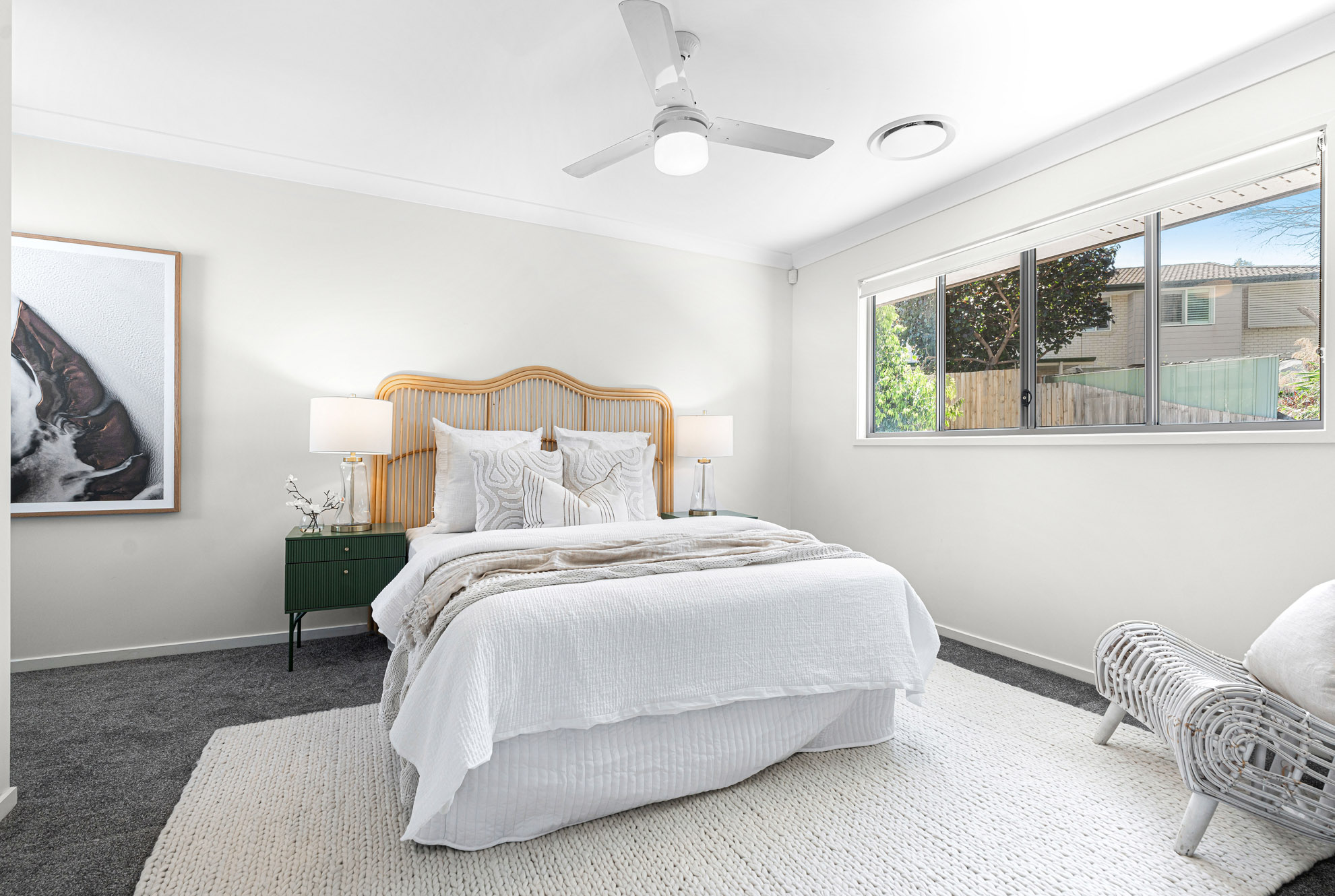 UNIT 29 20 KIANAWAH RD SOUTH, Manly West, Brisbane - Eastern Region, 0 Bedrooms, 0 Bathrooms, Townhouse
