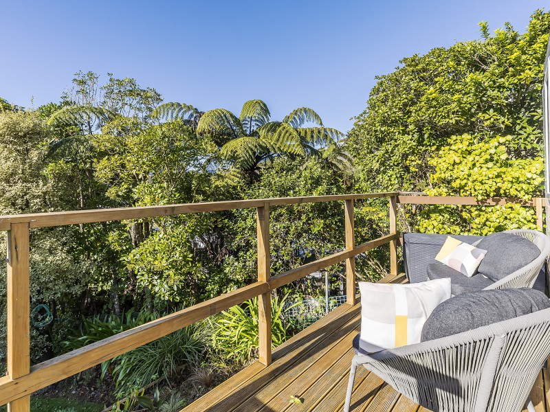 3 Doris Gordon Crescent, Crofton Downs, Wellington City, 4 Bedrooms, 2 Bathrooms