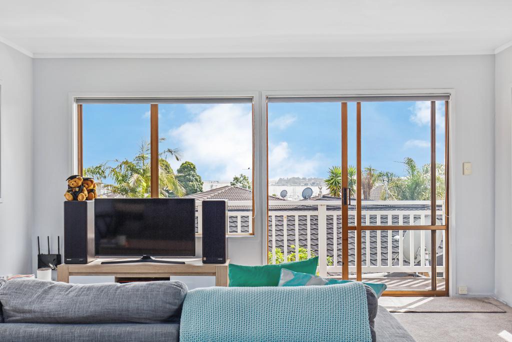 B/3 Prince Regent Drive, Half Moon Bay, Manukau City, 3 Bedrooms, 1 Bathrooms