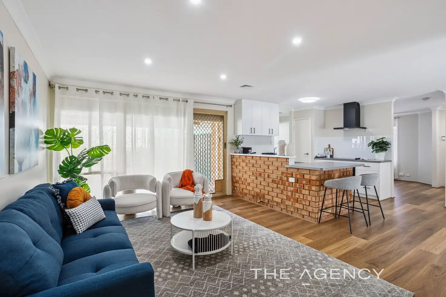 1 THE RIDGEWAY, SWAN VIEW WA 6056, 0房, 0浴, House