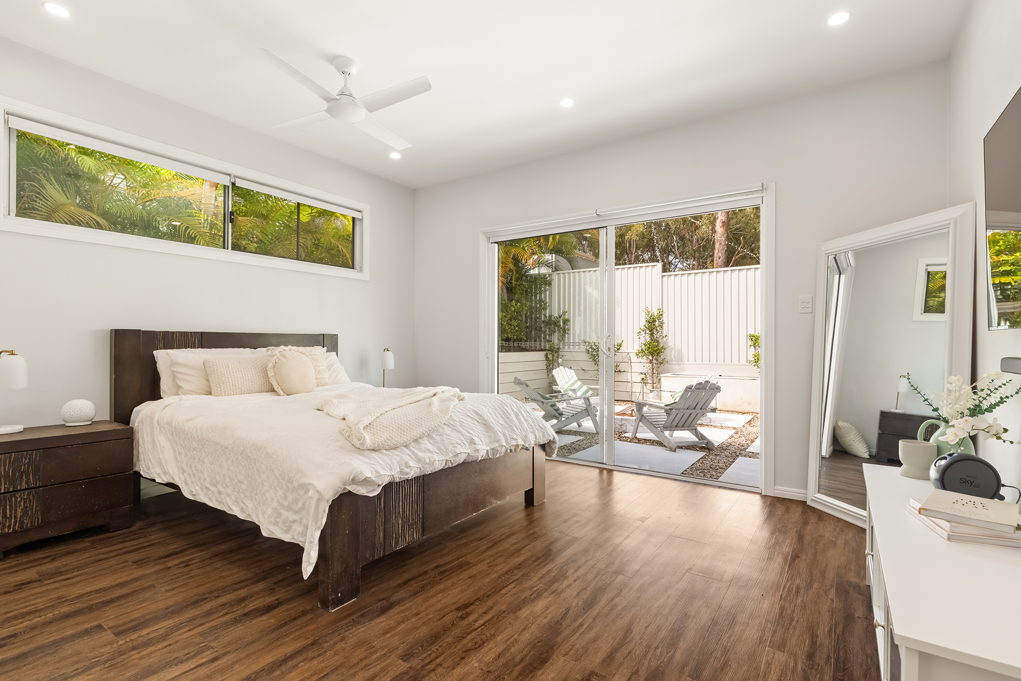 14 BARCELONA TCE, Russell Island, Redland City Region, 0 habitaciones, 0 baños, House