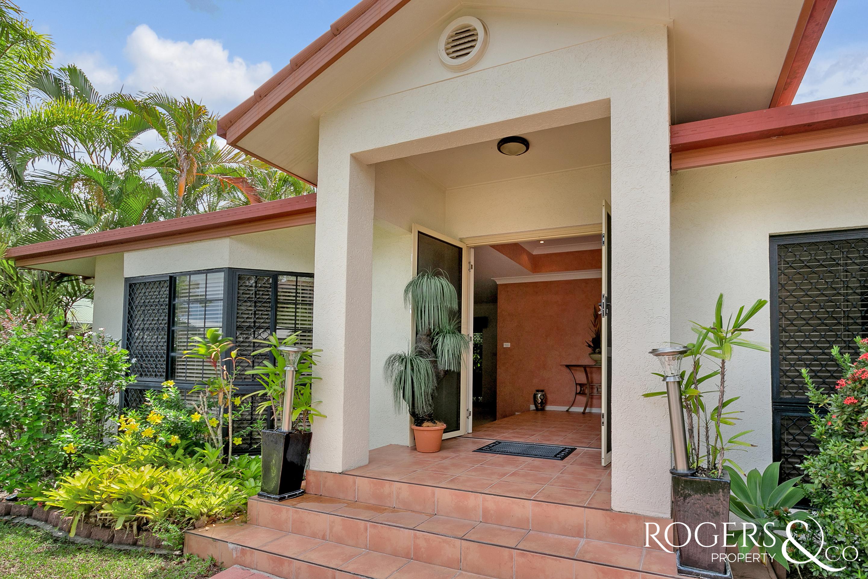 7 BURRANONG ST, Kewarra Beach, Cairns, 0 ห้องนอน, 0 ห้องน้ำ, House