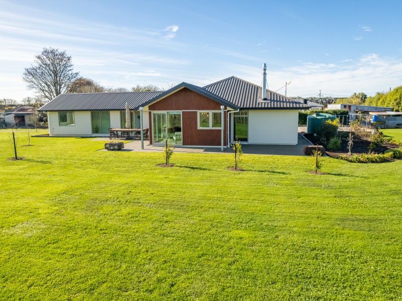 51 Lodder Lane, Motueka, Tasman, 5 ਕਮਰੇ, 0 ਬਾਥਰੂਮ