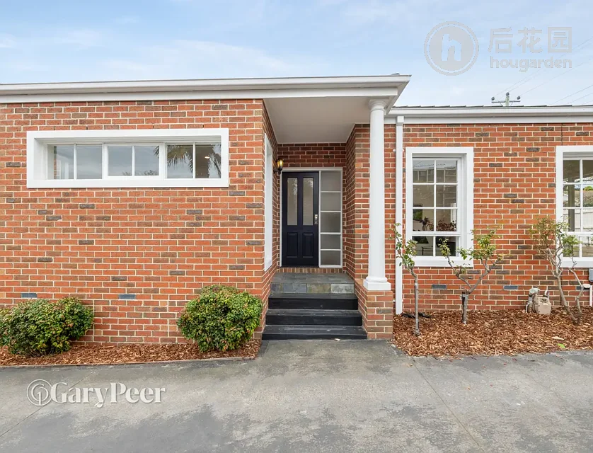 Unit 2/469 KOOYONG ROAD, ELSTERNWICK, 0 ਕਮਰੇ, 0 ਬਾਥਰੂਮ, Unit