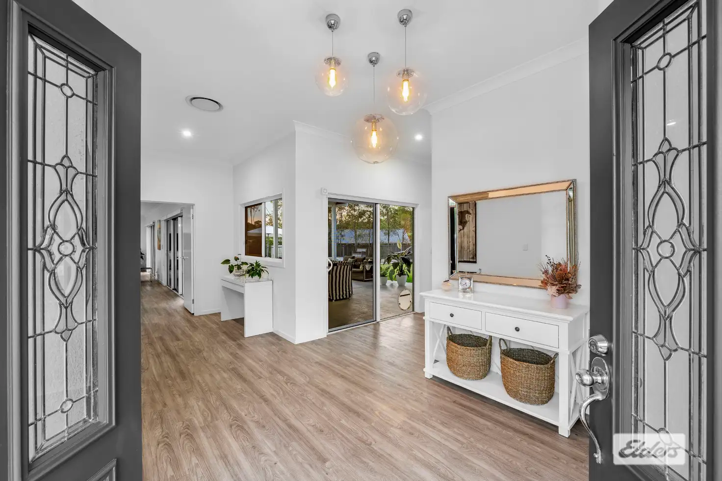 32-34 CARBROOK RD, Cornubia, Brisbane - Southern Region, 0房, 0浴, House