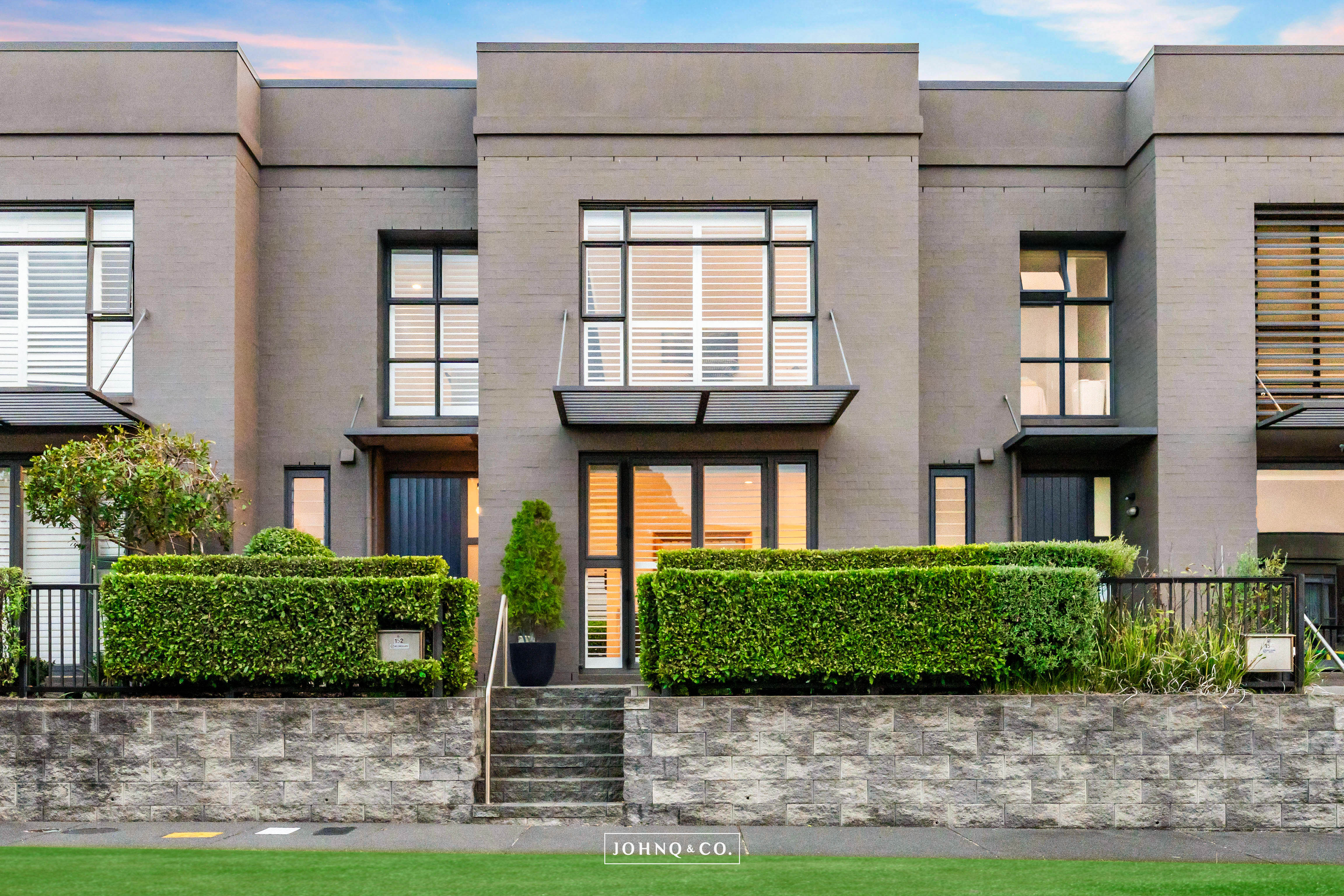 152 Stonefields Avenue, Stonefields, Auckland City, 4 રૂમ, 2 બાથરૂમ, House