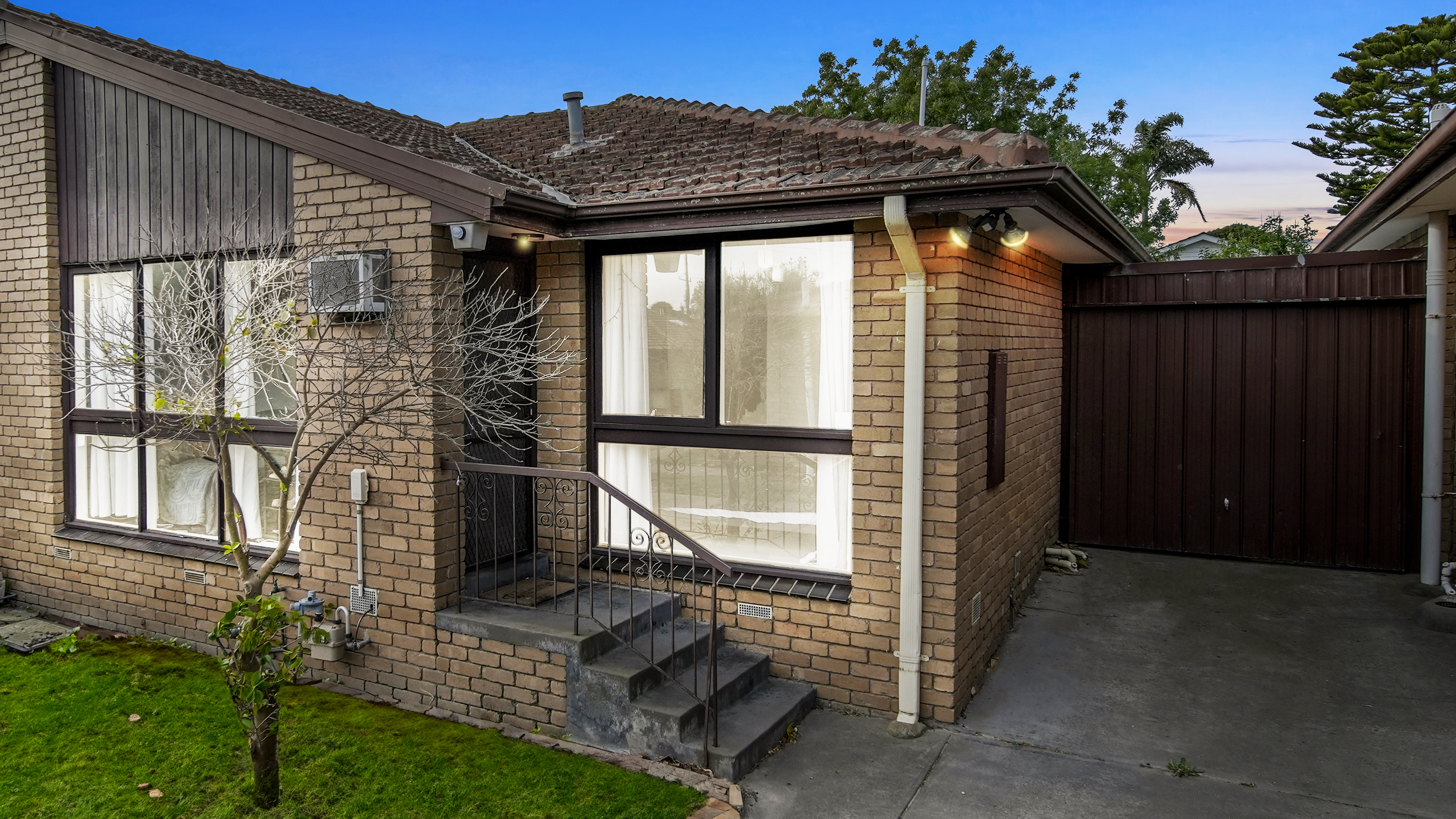 UNIT 2 83 VIEW RD, Springvale, South East Melbourne, 0 Bedrooms, 0 Bathrooms, Unit