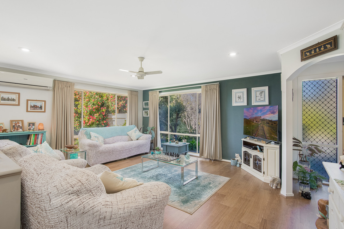 41 TURA BEACH DR, Tura Beach, South Coast, 0房, 0浴, House